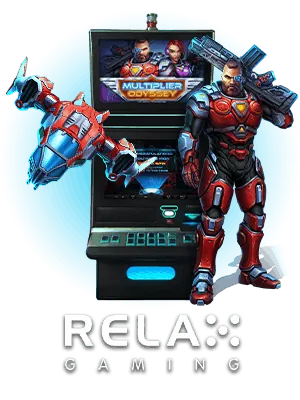 Biểu tượng đa dạng giải đấu