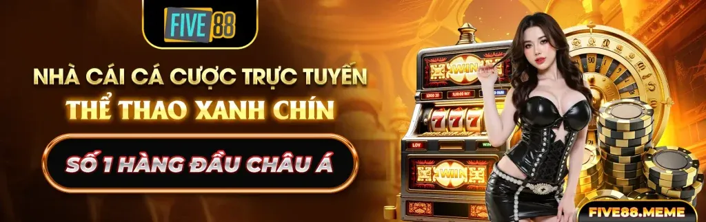 Hình ảnh chính trò chơi Nổ Hũ với các biểu tượng may mắn và giải độc đắc