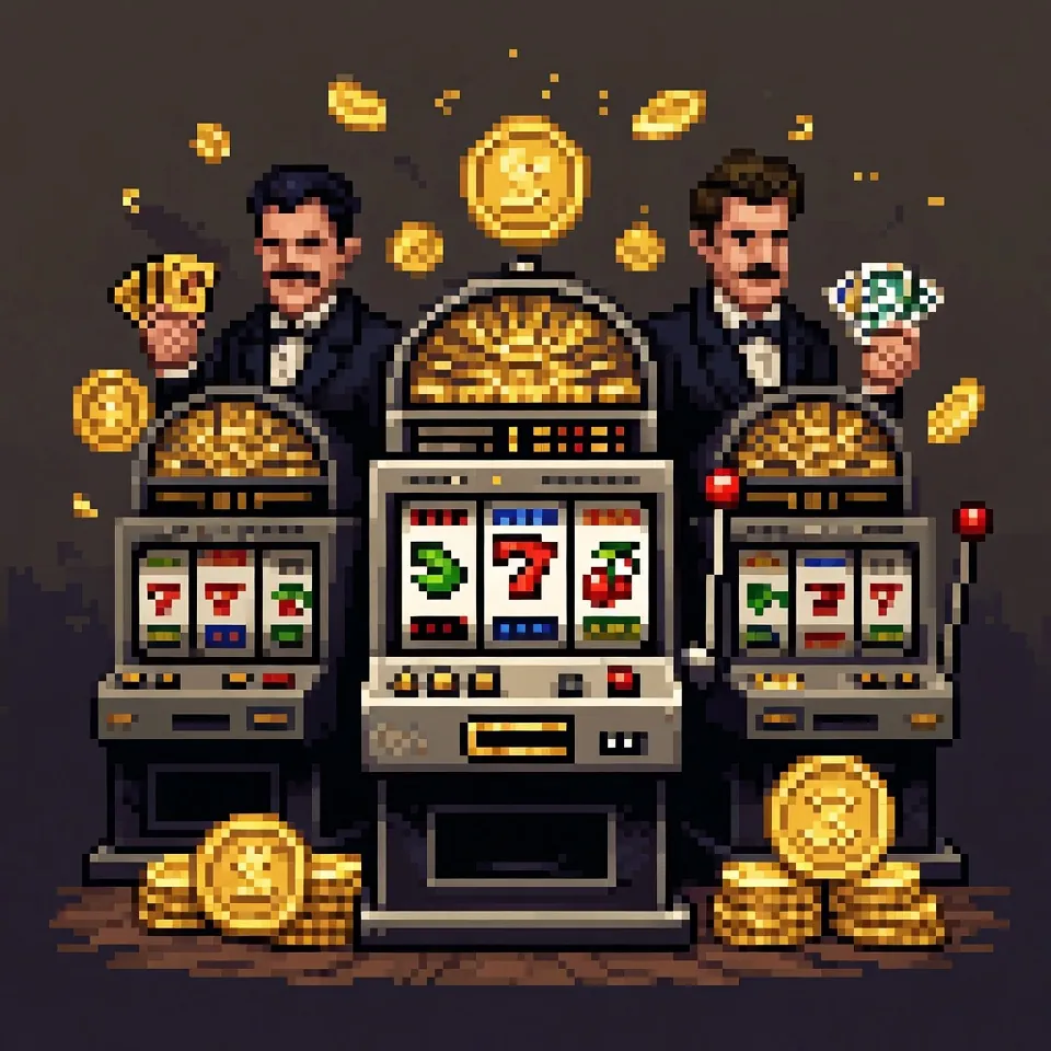 trực tiếp đá gà tv