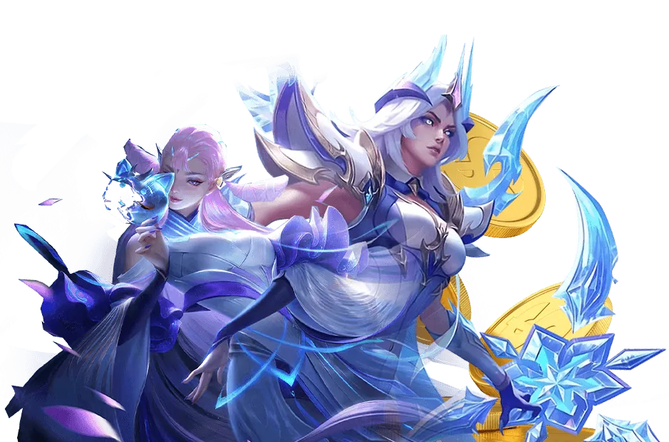 Banner Ưu Đãi Trực Tiếp Đá Gà TV