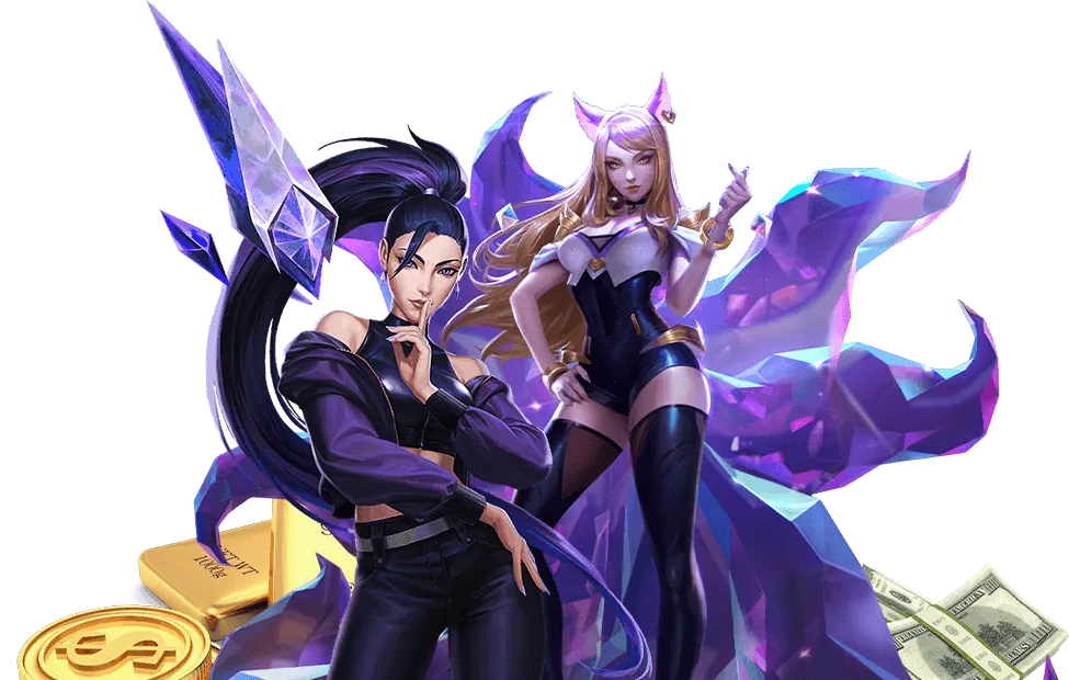 Kỹ thuật huấn luyện gà đá chuyên nghiệp