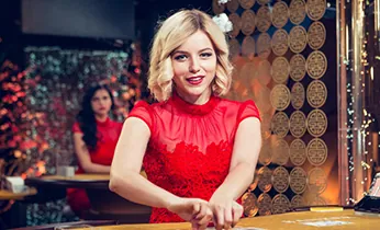 Sự kiện và ưu đãi đặc biệt