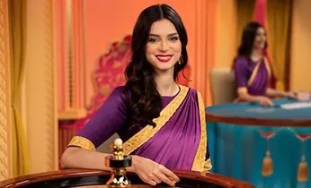 Nền tảng đá gà được đề xuất